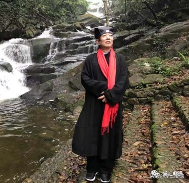 瀵婚亾闂亾澶т細鏃堕棿,闂亾璁洪亾澶т細娲诲姩