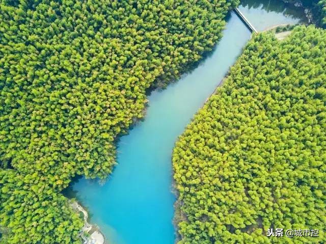 7个惊艳小众旅行地建议收藏哦,江苏省小众旅游地点