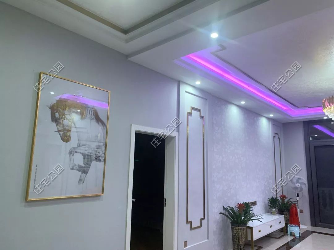 湖南哪里建房最便宜实惠,湖南农村盖三层120平方房子多少钱