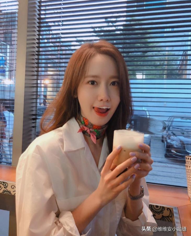 磨皮可以解决毛孔粗大,保留毛孔的质感磨皮教程