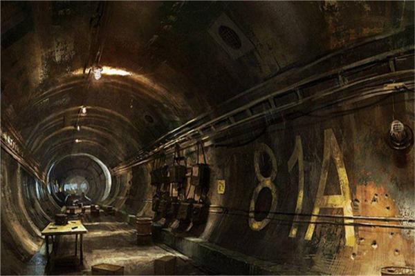 游戏招商加盟代理哪家靠谱,游戏厅加盟十大品牌排行