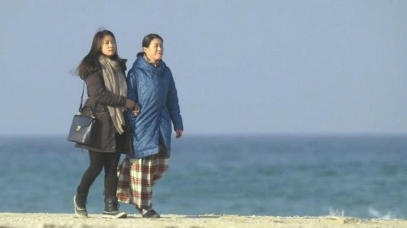 冬天如何穿出时髦感,冬天穿衣服如何穿出高级感