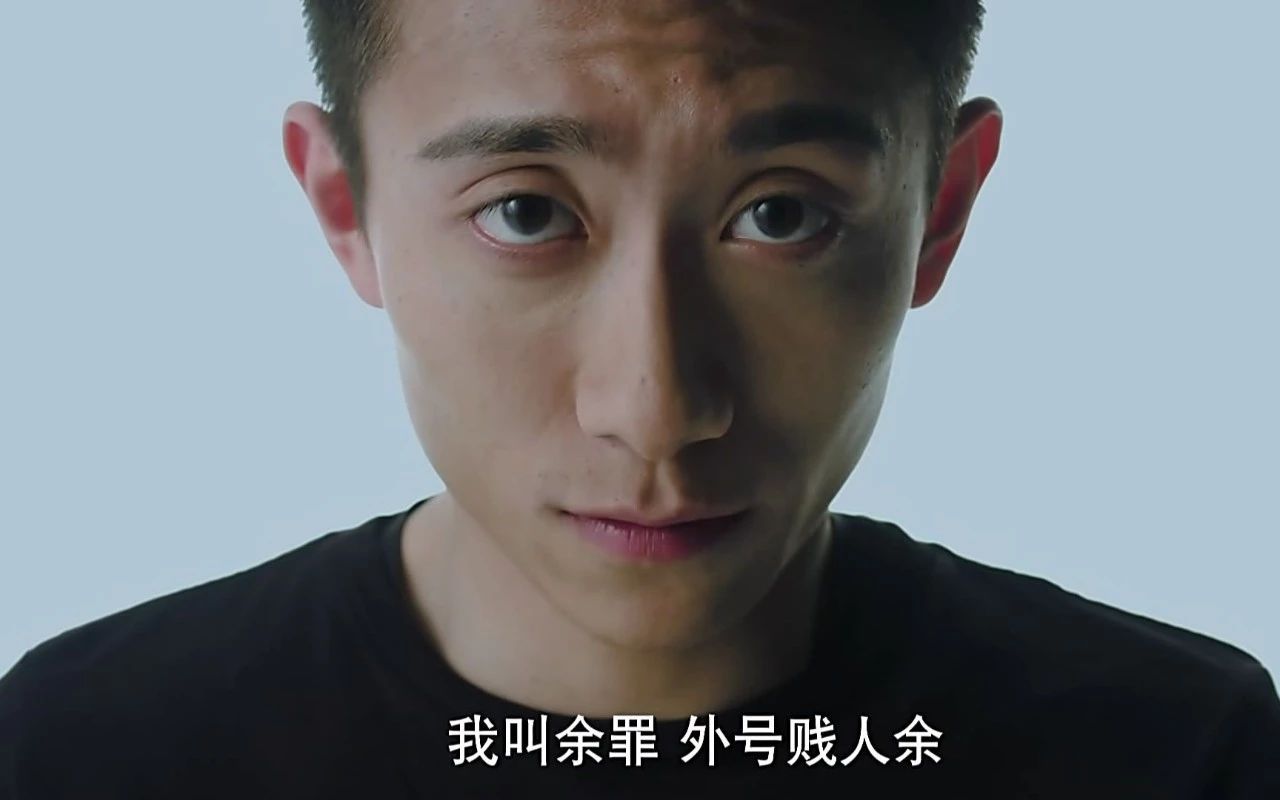 郝邵文吴磊张一山童星,那些年我们曾经的演员