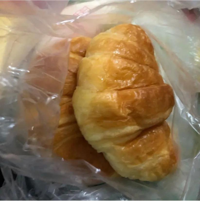 广东正宗老字号饼店,广州中华老字号百年饼家