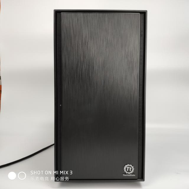 缁忓吀f1鏈壊,缁忓吀f12021