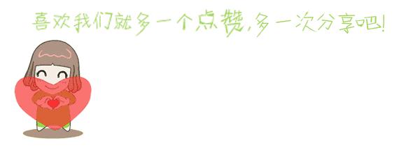 如何当好一个幼儿园配班老师,幼儿园老师如何胜任主班工作