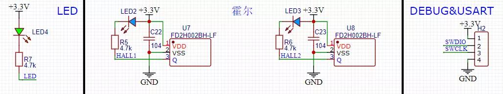 普通窗帘如何改成米家智能窗帘,家里的普通窗帘怎么变成智能窗帘