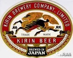 麒麟一番榨冬日限定测评,麒麟一番榨国产测评