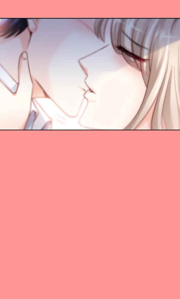 希望第一个遇见的人是你,第一次见光明的人