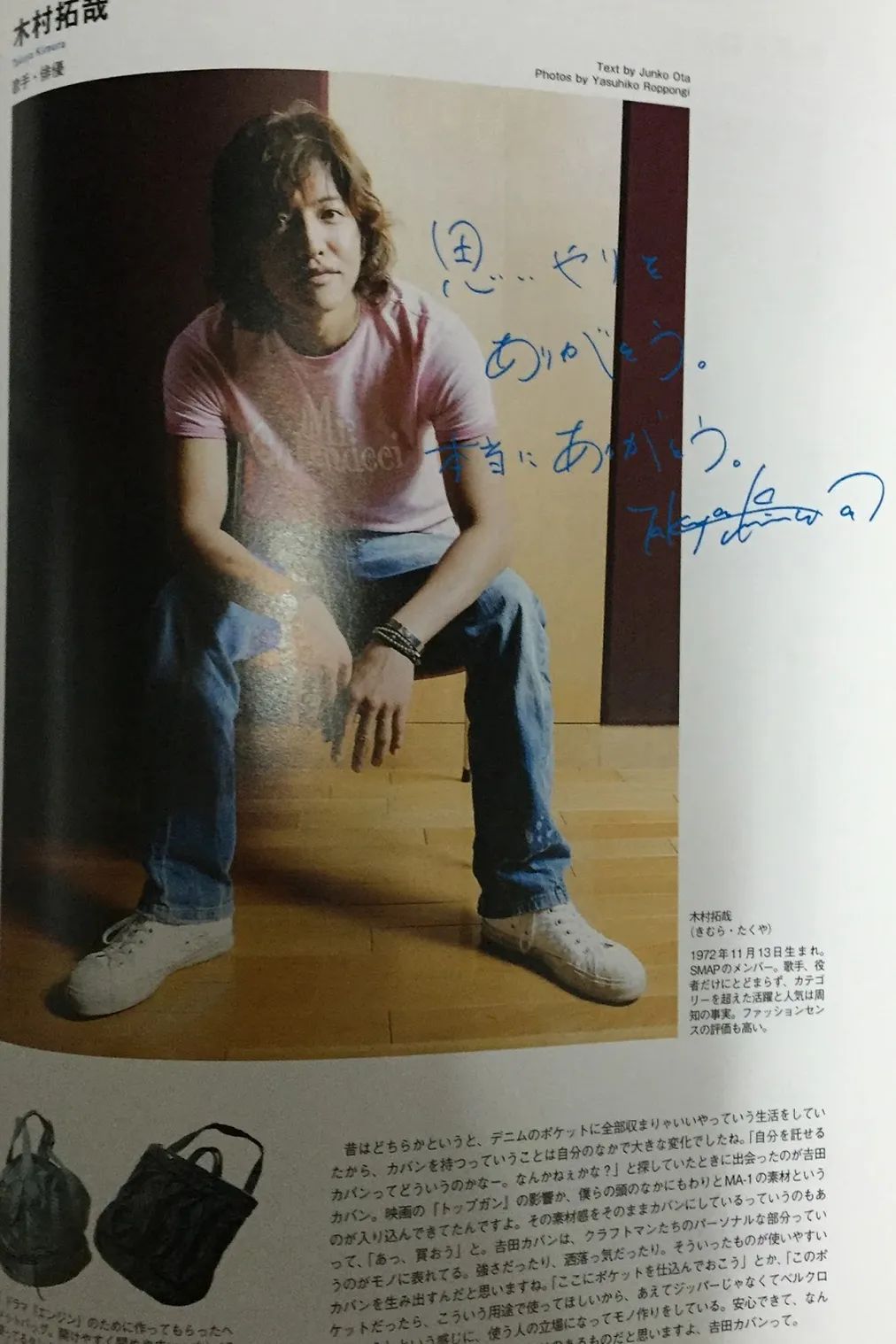 户外轻量化背包哪一款最好,大牌又小众的户外背包