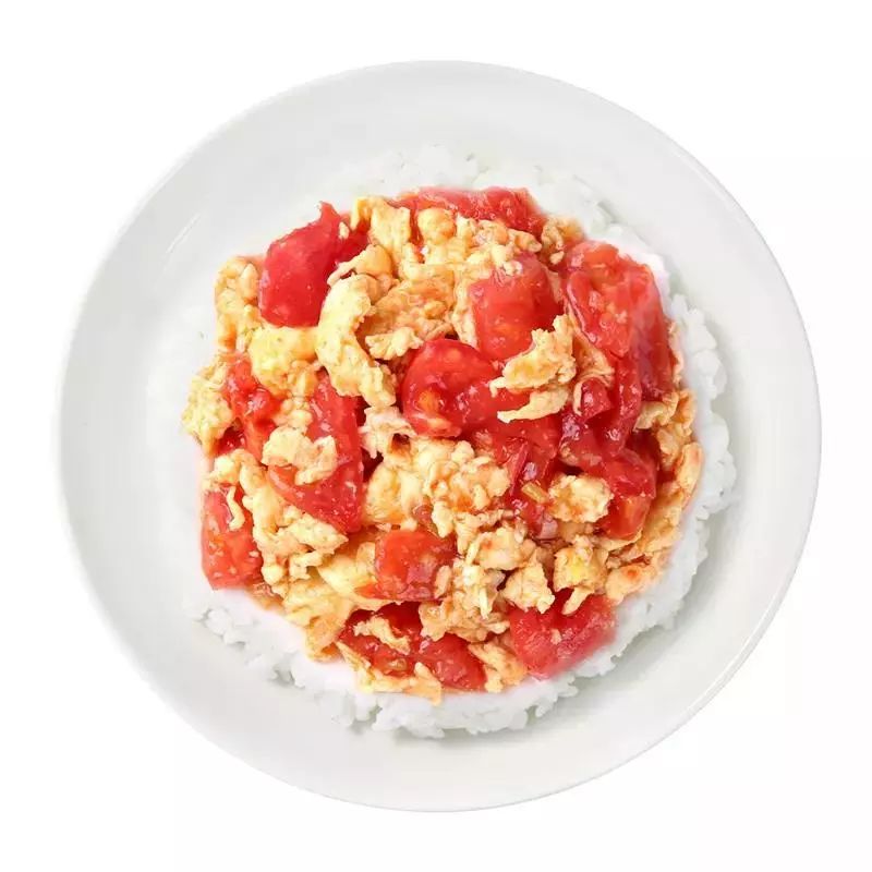 便利蜂最受欢迎的热菜竟是程序员的加班必点项