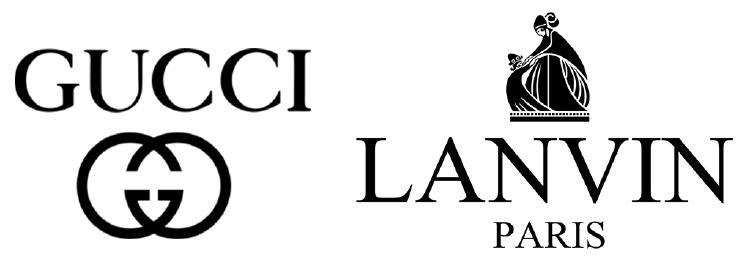 如果欧洲下起了雨，那从王妃到平民就会同时，穿“Burberry风衣”