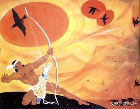 论后面接什么成语,论后面加什么符号