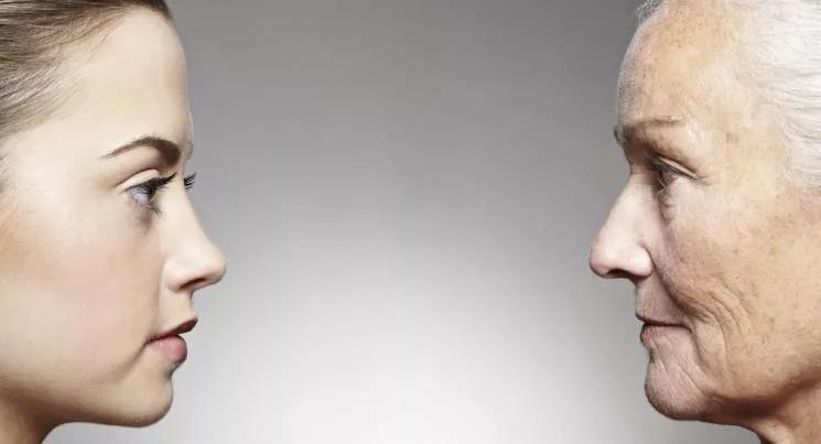 胶原蛋白流失严重怎么补胶原蛋白,胶原蛋白喝到体内能补胶原蛋白吗