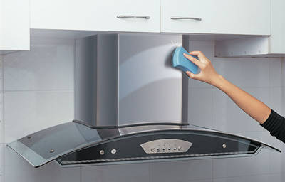 万能的小苏打水,万能的小苏打视频