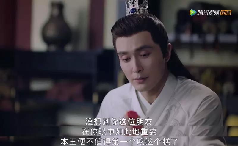 三生三世系列还会出吗,三生三世没结果