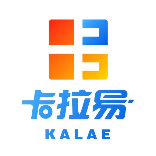 高薪招6.8米货车司机,月薪25000的卡车司机招聘