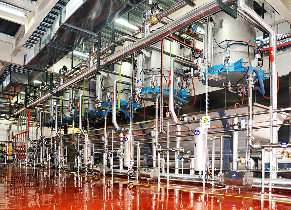 醇粹即溶糯米香普洱茶珍上线小米有品，帝泊洱敬年轻人的好茶