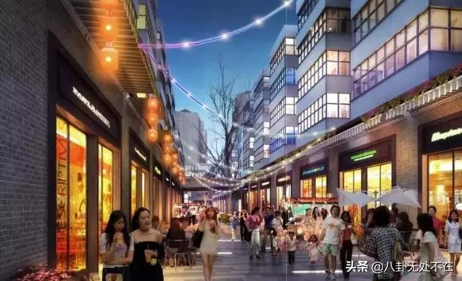 2024年以来青海新成就,2020青海有什么好的项目