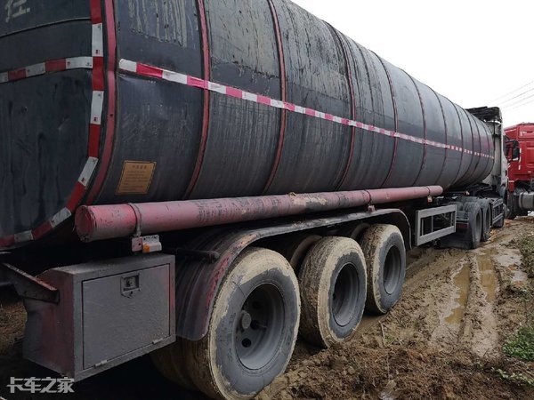 二手斯堪尼亚牵引车价格,二手斯堪尼亚