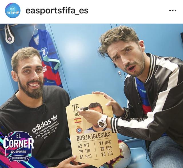 fifa足球世界扭身假射武磊,fifa足球世界武磊集锦