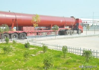 周口经济为啥排名靠前,太康黑马