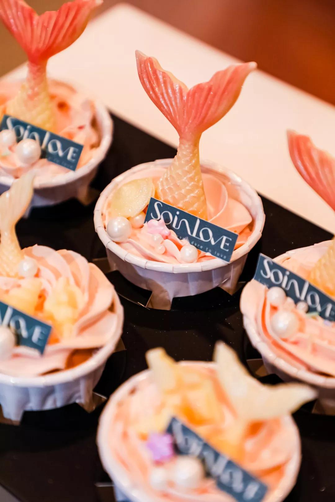 谭松韵推荐好物,谭松韵即将代言的品牌