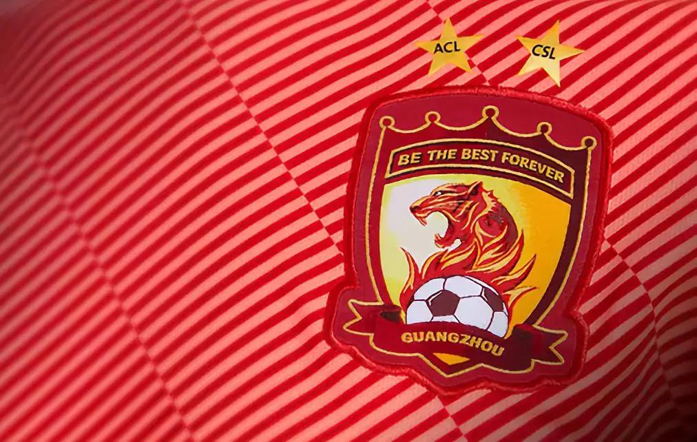 许家印管理方法与制度,许家印励志管理感悟