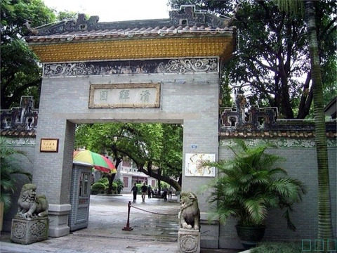 佛山亲子游玩团购推荐,佛山亲子套票一大一小