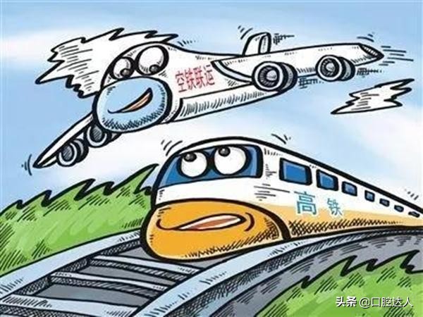 “它”可能给你的长假带来*麻大**烦!医生:早发现,早治疗