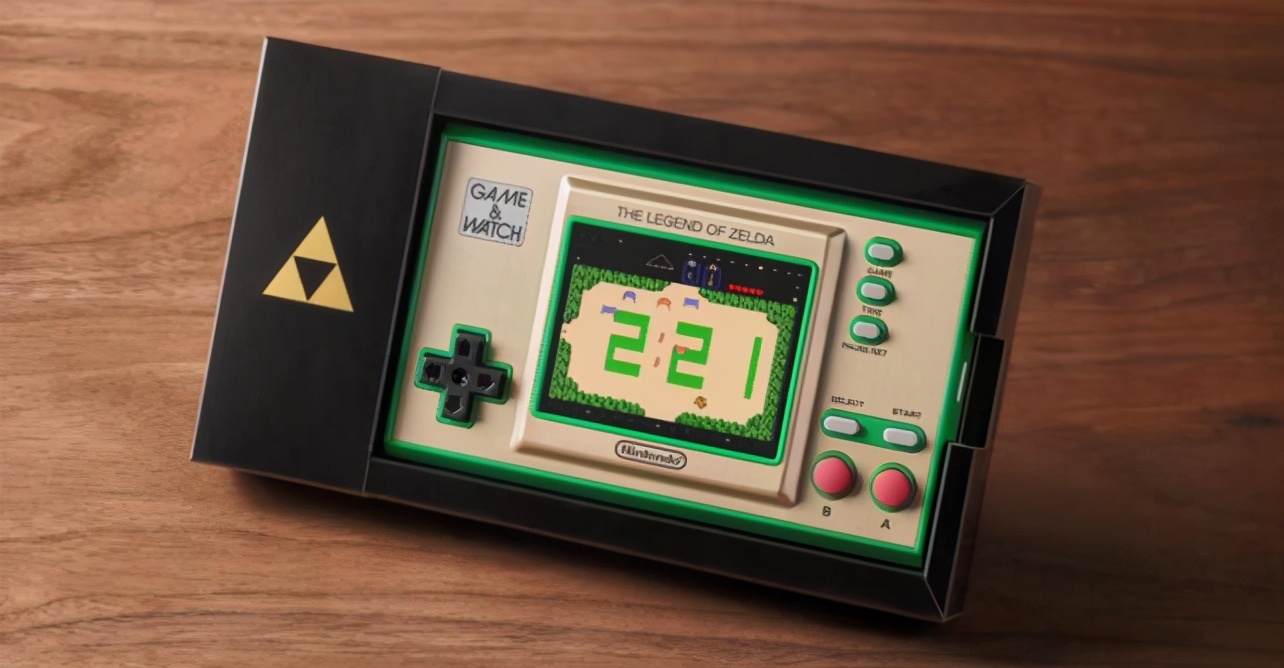 为了情怀花掉300块，值吗？