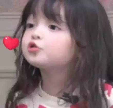 留学前辈给留学生的血泪建议,留学生的10个建议