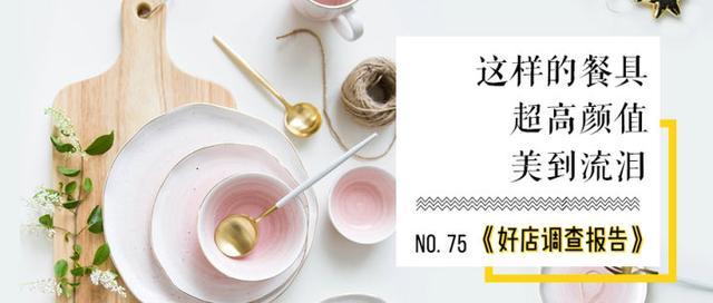 谁说白菜价的包包不好看？就算背着见男神，也超有范~