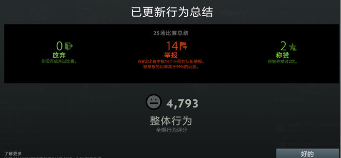 dota2泥泞之战怎么开始,泥泞之中挣扎