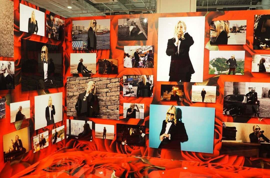 日本第一牛罗兰介绍,日本第一牛罗兰原视频