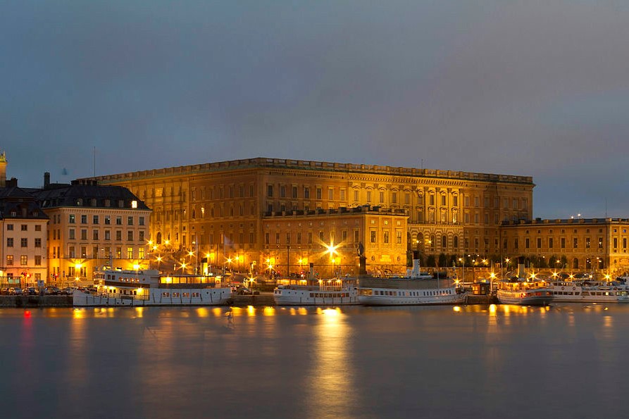 北欧维京风歌曲,北欧维京勇士音乐