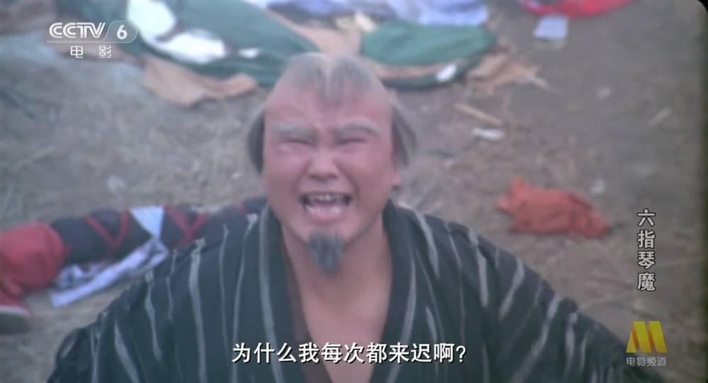 凯因科技新药临床上市,凯因科技上市分析