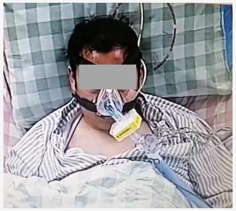 呼吸科陈荣昌,陈荣昌医学专家