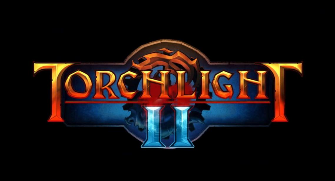 有哪些类似火炬之光2的免费游戏,火炬之光2是氪金游戏吗