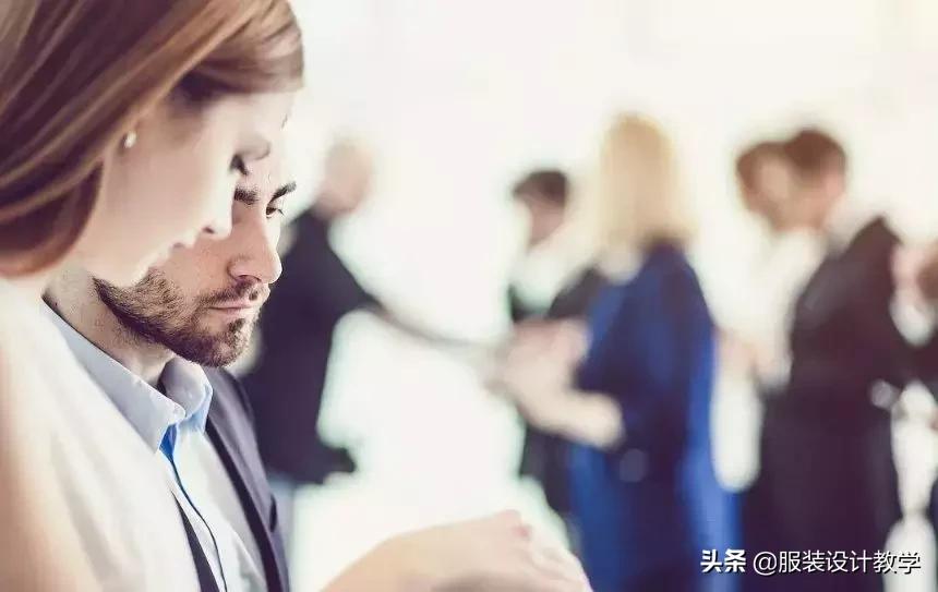 学服装设计以后好找工作吗,服装与服装设计就业前景