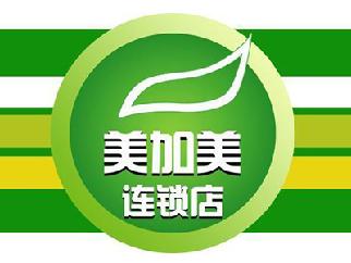 哪些商业巨头在搞社区团购,抢占先机