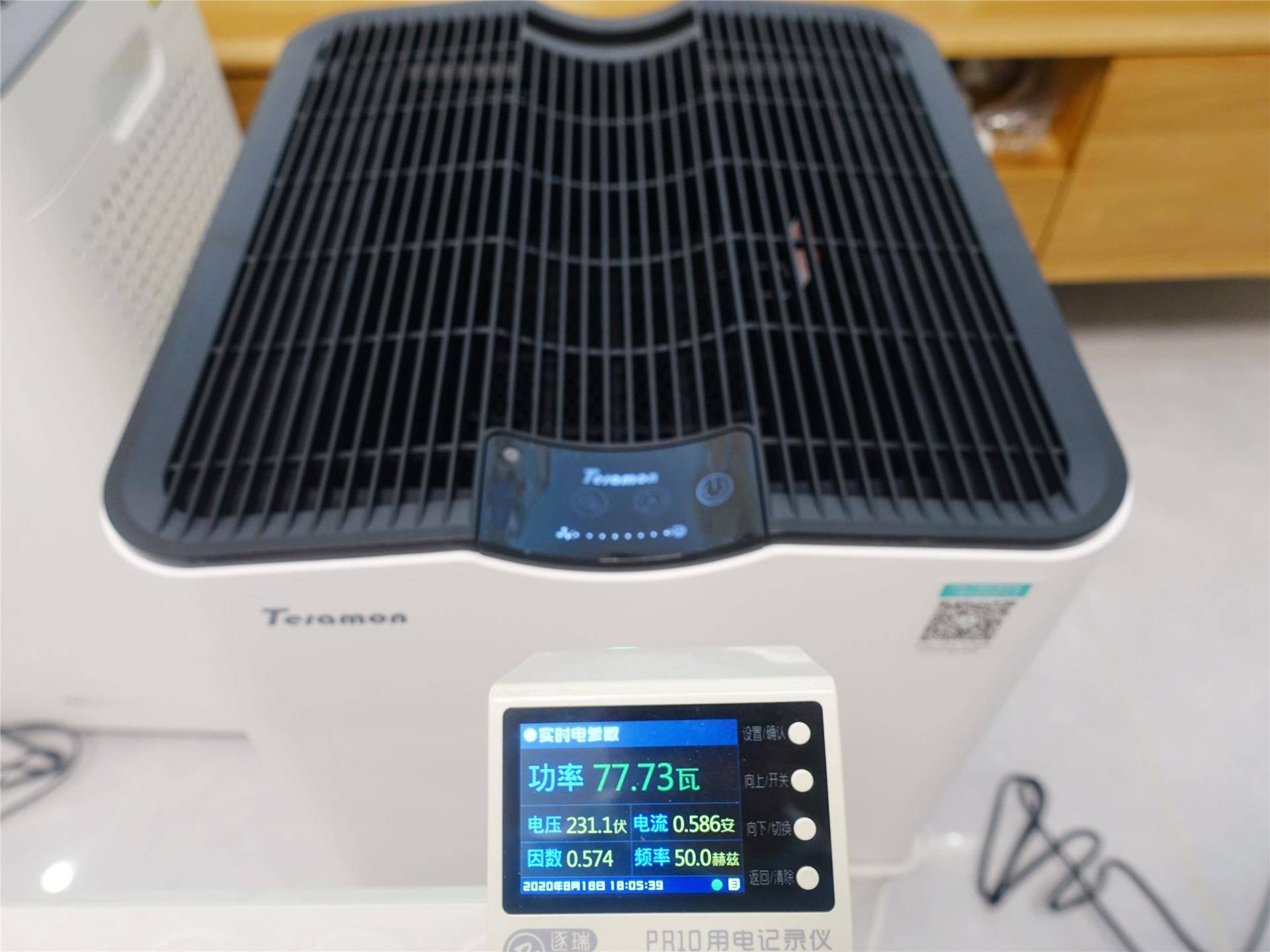 ao史密斯空气净化器推荐,舒乐氏和泰拉蒙除甲醛哪个好