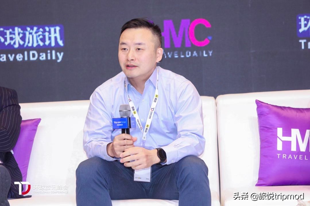 鏃呮偊闆嗗洟姘戝,鏃呮偊闆嗗洟姘戝鍔犵洘妯″紡