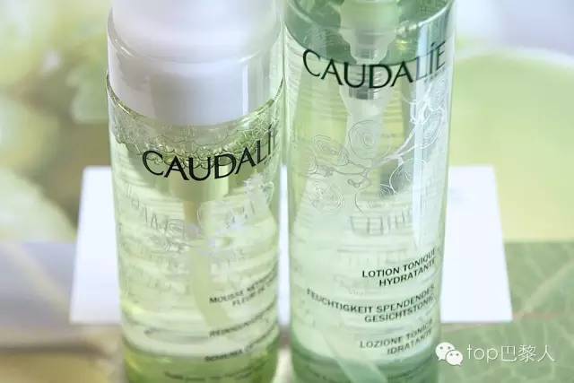 法国旅游药妆店必买的,法国药妆代购排行榜