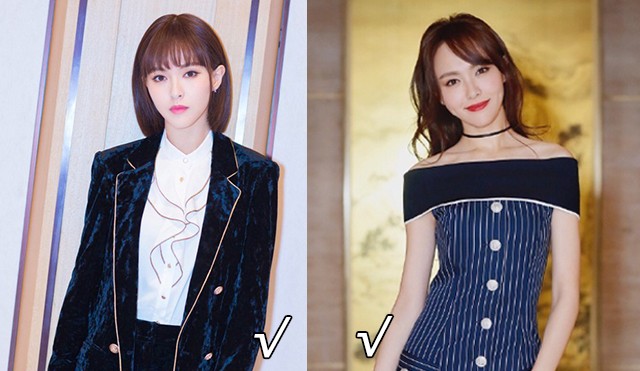 2021最洋气的减龄短发有刘海,适合圆脸刘海发型女2021流行发型