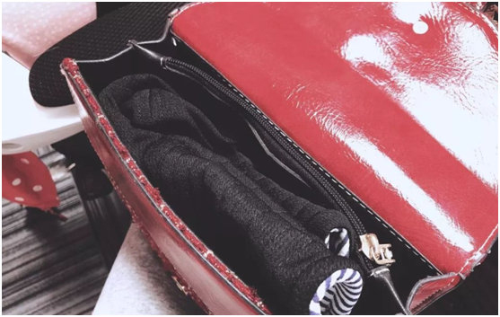 大s推荐的防晒,大s同款防晒帽测评