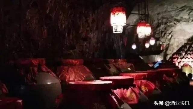 收藏白酒的十大技巧,收藏白酒怎么样