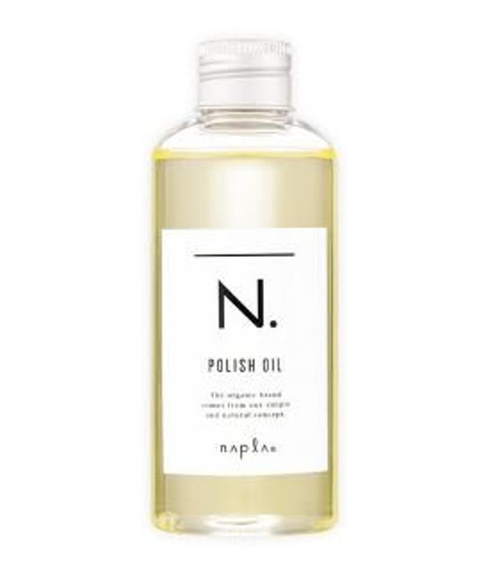 日本蓬松发质护发精油推荐,适合头发蓬松干枯的大牌护发精油