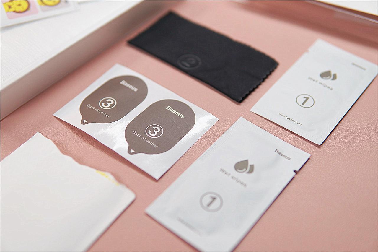 iphone13超瓷晶面板抗划,iphone12瓷晶面板还需要贴膜吗