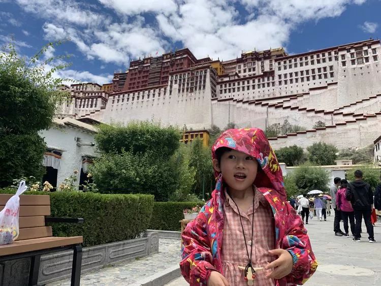 七月摩旅318川藏,摩旅318川藏出发前的视频